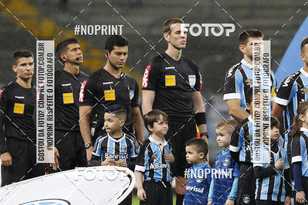Buy your photos of the eventGrmio x Corinthians on Fotop