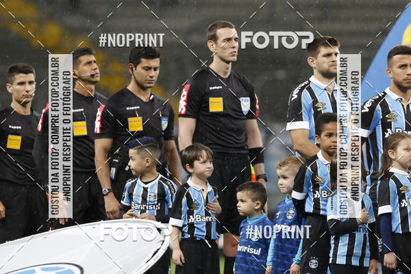 Buy your photos of the eventGrmio x Corinthians on Fotop