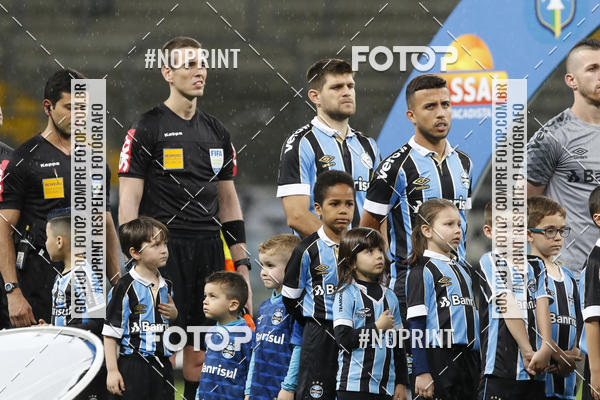 Buy your photos of the eventGrmio x Corinthians on Fotop