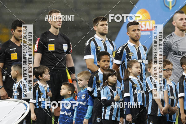 Buy your photos of the eventGrmio x Corinthians on Fotop