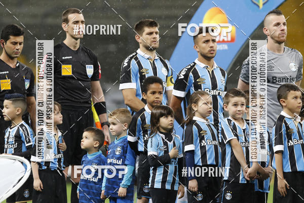 Buy your photos of the eventGrmio x Corinthians on Fotop