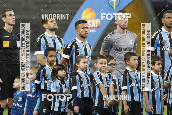 Buy your photos of the eventGrmio x Corinthians on Fotop