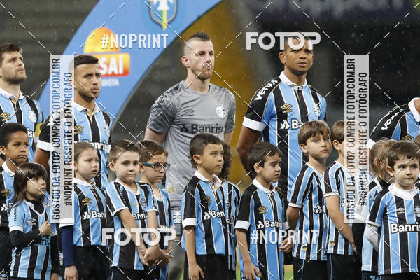 Buy your photos of the eventGrmio x Corinthians on Fotop