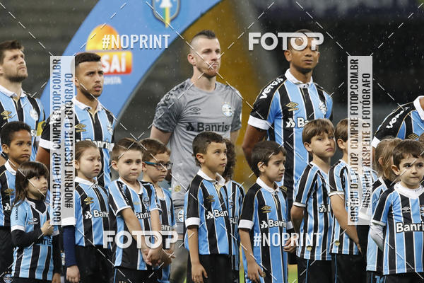 Buy your photos of the eventGrmio x Corinthians on Fotop