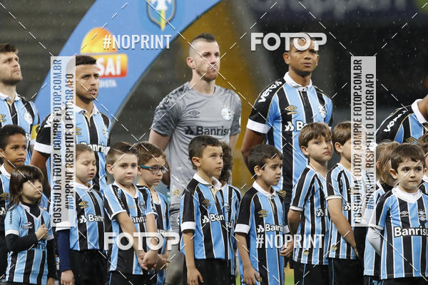 Buy your photos of the eventGrmio x Corinthians on Fotop