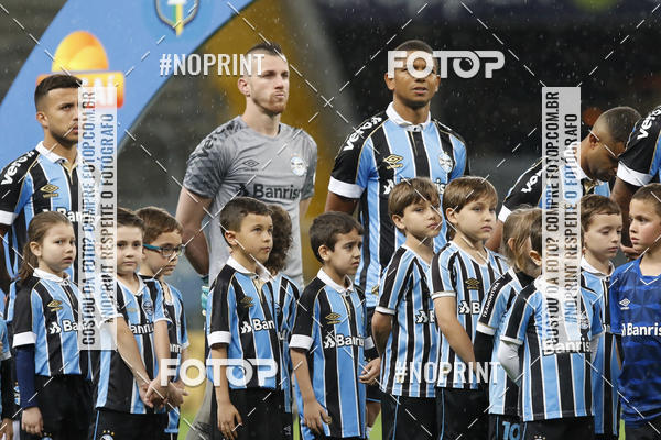 Buy your photos of the eventGrmio x Corinthians on Fotop