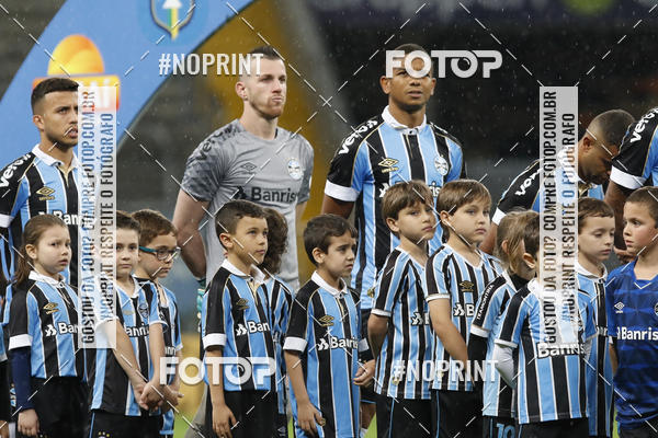Buy your photos of the eventGrmio x Corinthians on Fotop