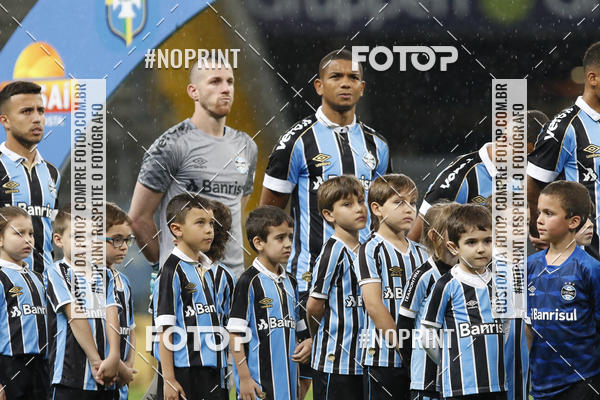 Buy your photos of the eventGrmio x Corinthians on Fotop