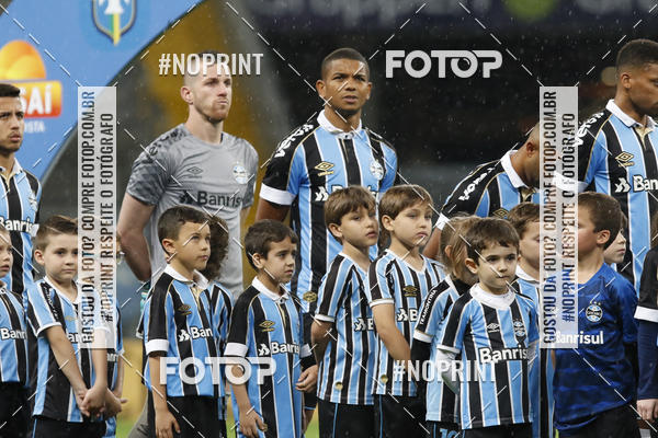 Buy your photos of the eventGrmio x Corinthians on Fotop