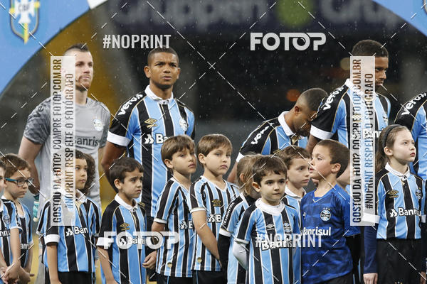 Buy your photos of the eventGrmio x Corinthians on Fotop