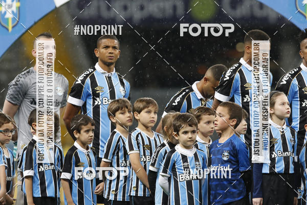 Buy your photos of the eventGrmio x Corinthians on Fotop