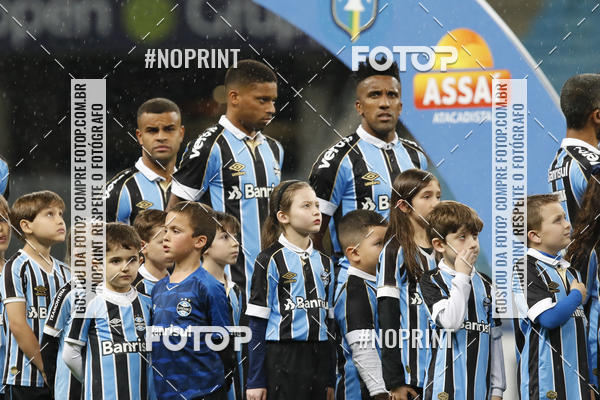 Buy your photos of the eventGrmio x Corinthians on Fotop