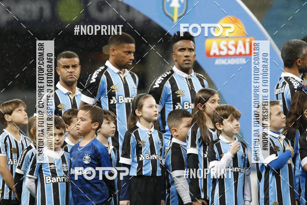 Buy your photos of the eventGrmio x Corinthians on Fotop