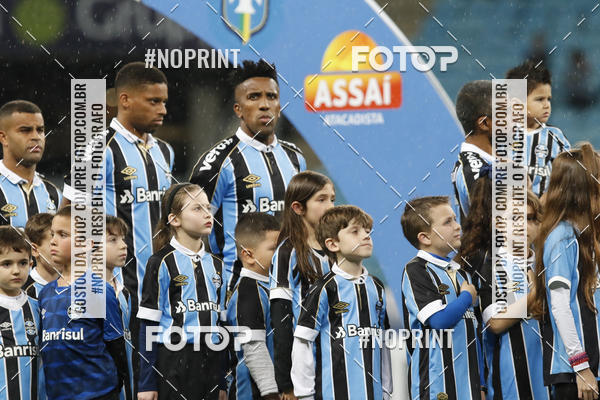 Buy your photos of the eventGrmio x Corinthians on Fotop