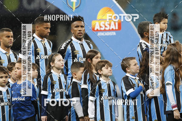 Buy your photos of the eventGrmio x Corinthians on Fotop