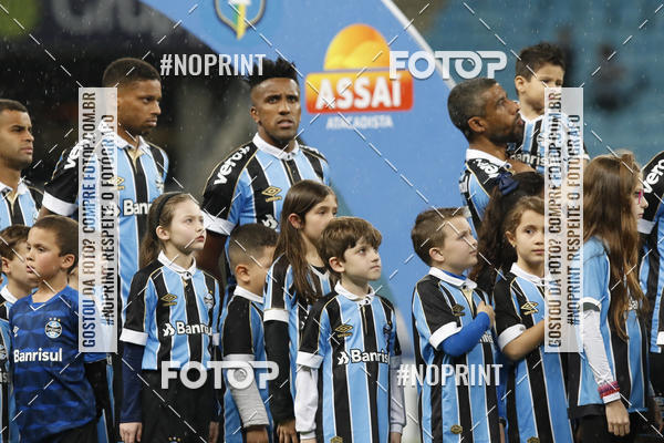 Buy your photos of the eventGrmio x Corinthians on Fotop