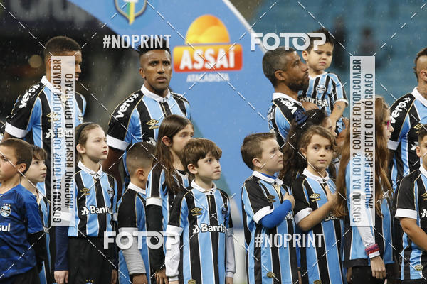 Buy your photos of the eventGrmio x Corinthians on Fotop