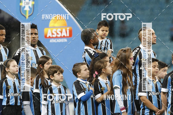 Buy your photos of the eventGrmio x Corinthians on Fotop