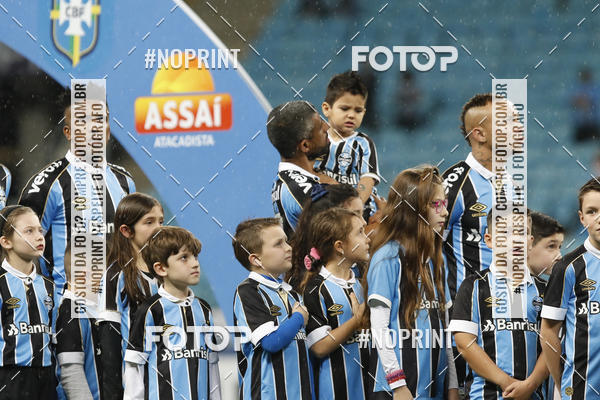 Buy your photos of the eventGrmio x Corinthians on Fotop