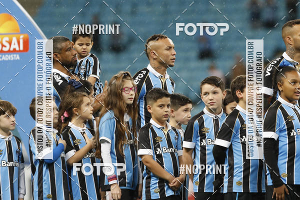 Buy your photos of the eventGrmio x Corinthians on Fotop