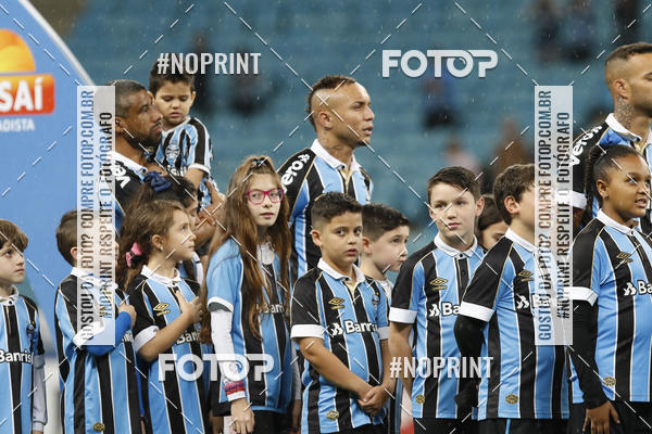 Buy your photos of the eventGrmio x Corinthians on Fotop