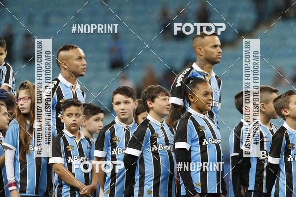 Buy your photos of the eventGrmio x Corinthians on Fotop