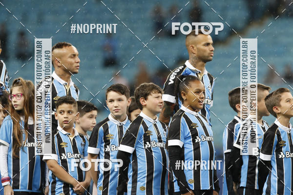 Buy your photos of the eventGrmio x Corinthians on Fotop