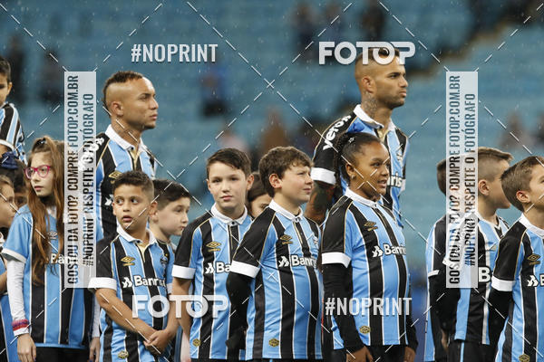 Buy your photos of the eventGrmio x Corinthians on Fotop