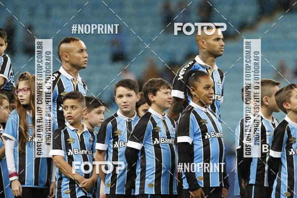 Buy your photos of the eventGrmio x Corinthians on Fotop