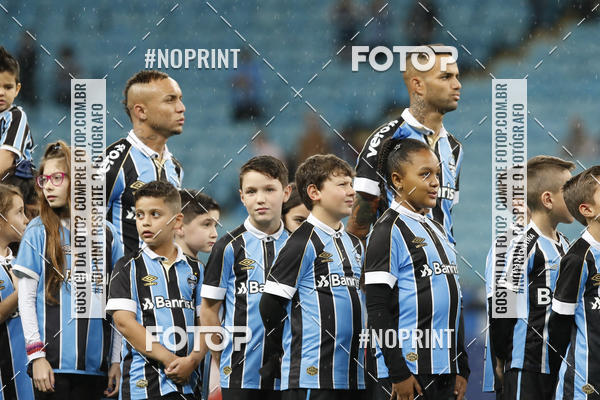 Buy your photos of the eventGrmio x Corinthians on Fotop