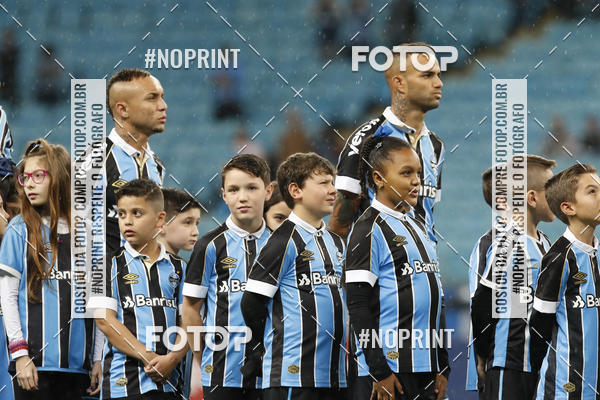 Buy your photos of the eventGrmio x Corinthians on Fotop