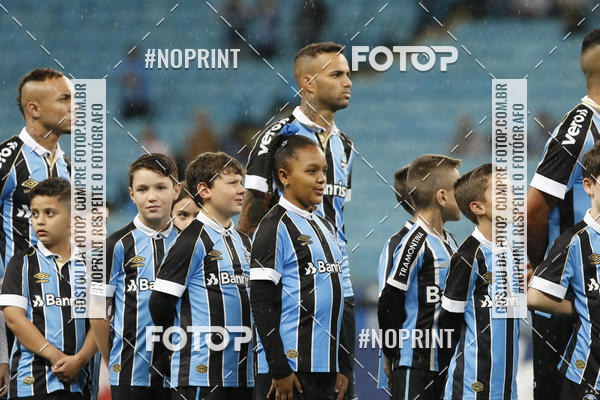 Buy your photos of the eventGrmio x Corinthians on Fotop