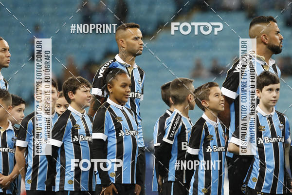 Buy your photos of the eventGrmio x Corinthians on Fotop