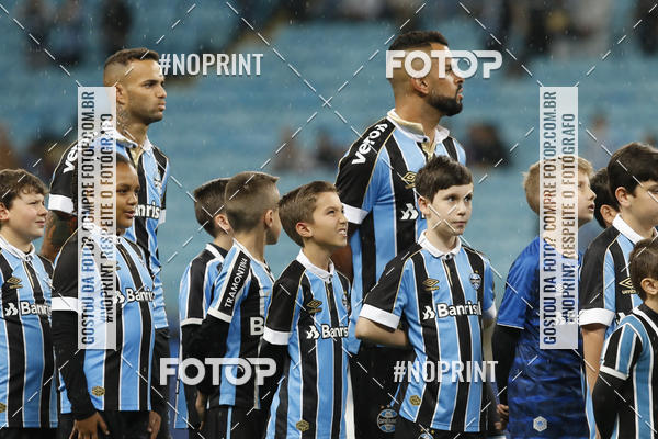 Buy your photos of the eventGrmio x Corinthians on Fotop