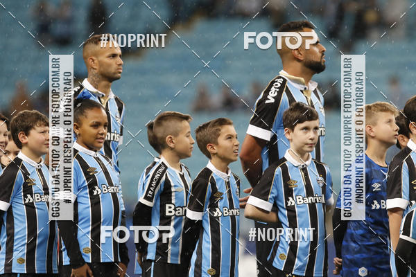 Buy your photos of the eventGrmio x Corinthians on Fotop
