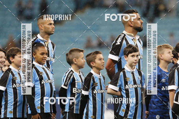 Buy your photos of the eventGrmio x Corinthians on Fotop
