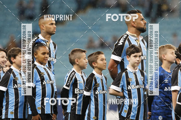 Buy your photos of the eventGrmio x Corinthians on Fotop