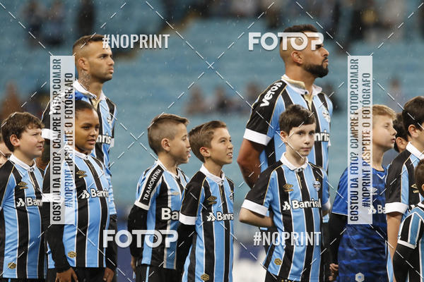 Buy your photos of the eventGrmio x Corinthians on Fotop