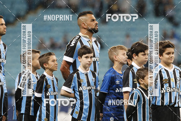 Buy your photos of the eventGrmio x Corinthians on Fotop