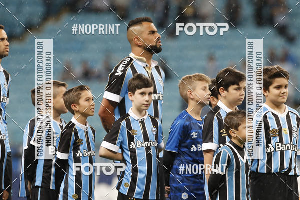 Buy your photos of the eventGrmio x Corinthians on Fotop
