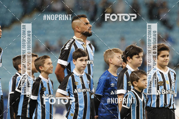 Buy your photos of the eventGrmio x Corinthians on Fotop