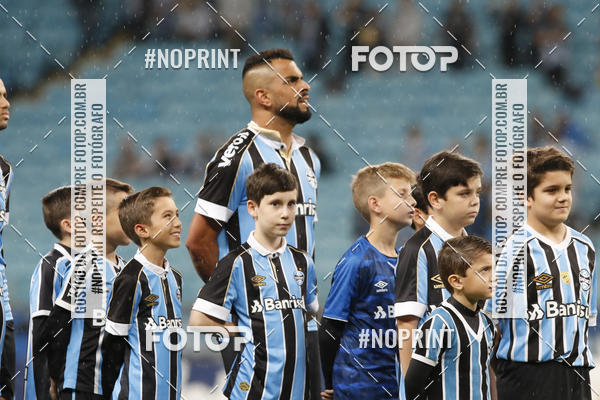 Buy your photos of the eventGrmio x Corinthians on Fotop