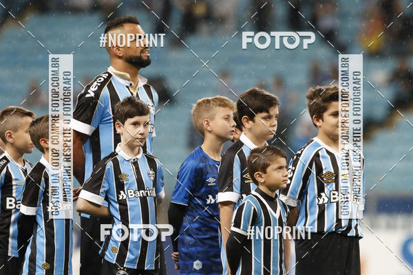 Buy your photos of the eventGrmio x Corinthians on Fotop