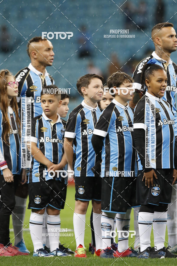 Buy your photos of the eventGrmio x Corinthians on Fotop