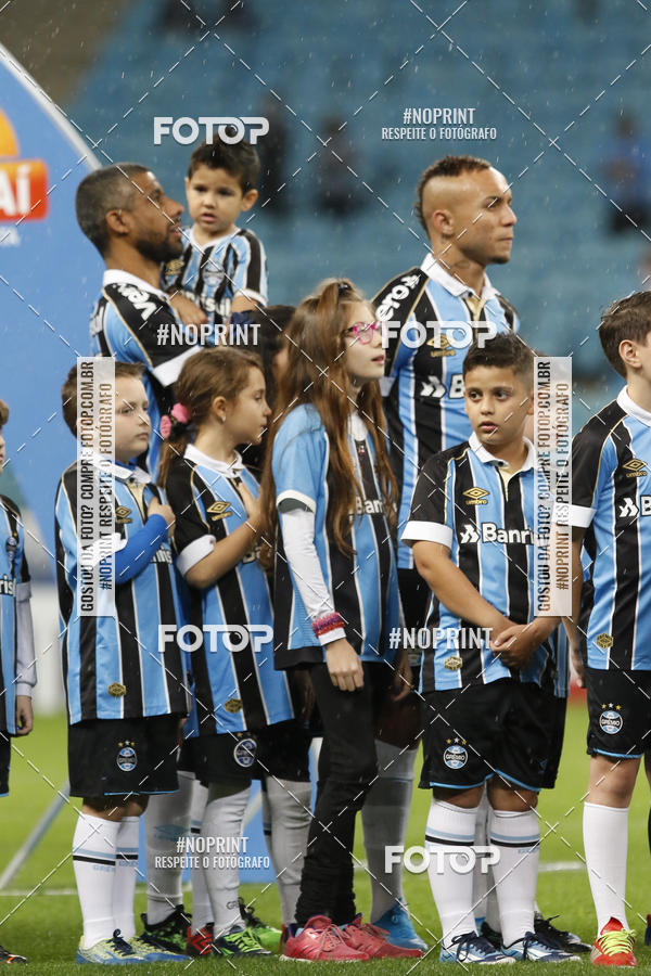 Buy your photos of the eventGrmio x Corinthians on Fotop