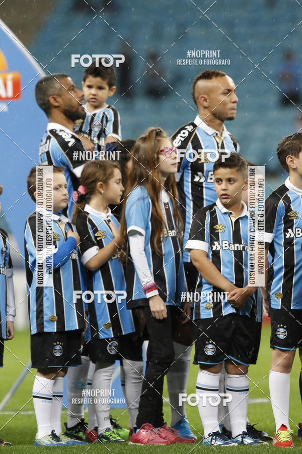 Buy your photos of the eventGrmio x Corinthians on Fotop
