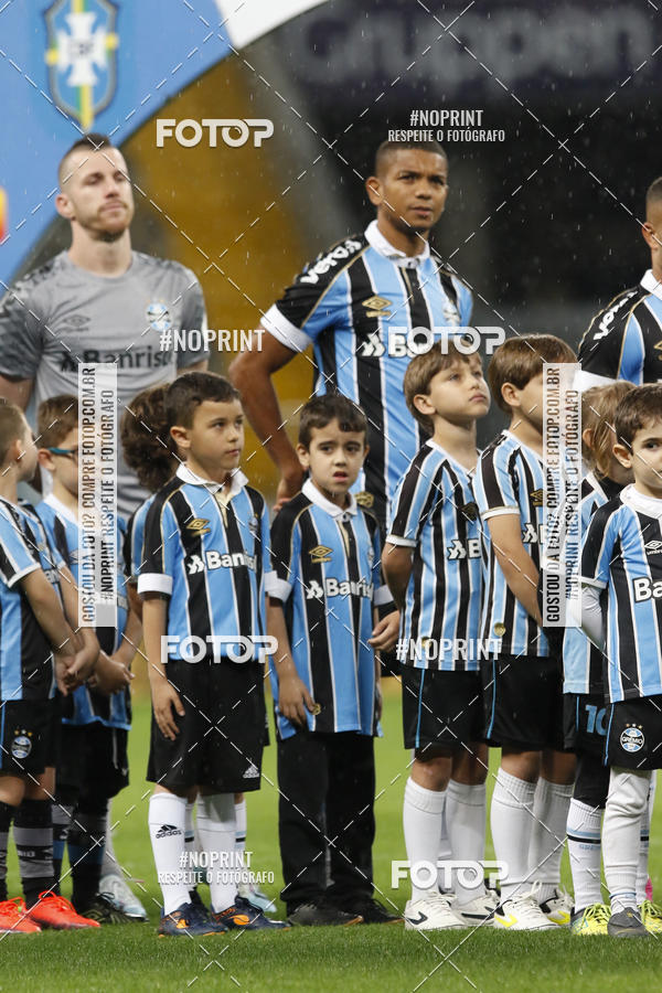 Buy your photos of the eventGrmio x Corinthians on Fotop