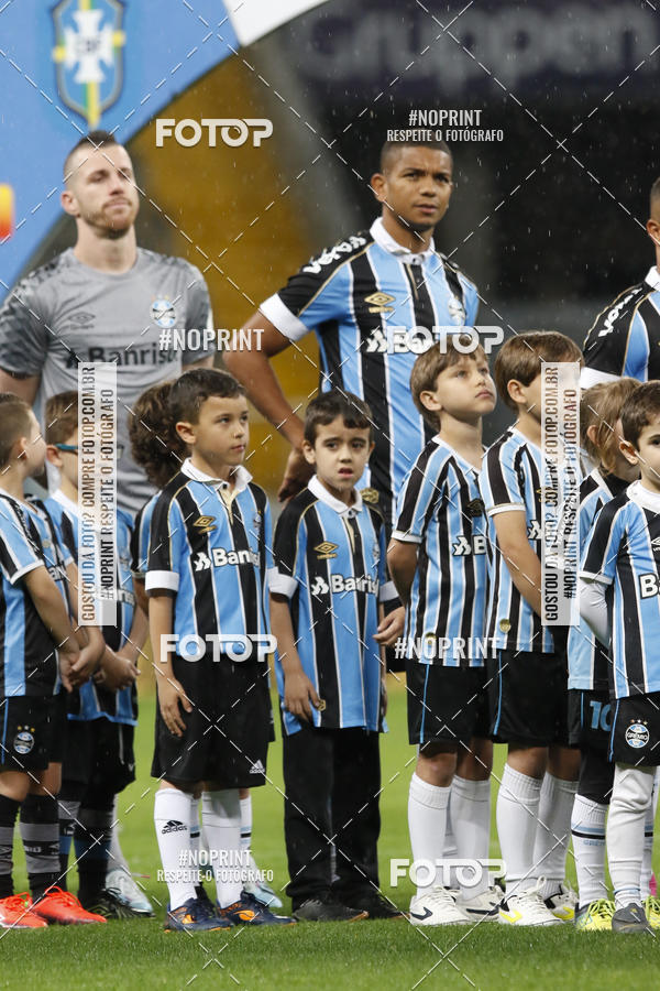 Buy your photos of the eventGrmio x Corinthians on Fotop