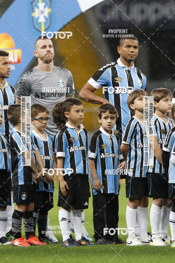 Buy your photos of the eventGrmio x Corinthians on Fotop