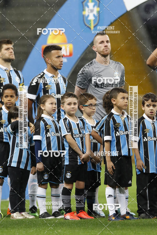 Buy your photos of the eventGrmio x Corinthians on Fotop